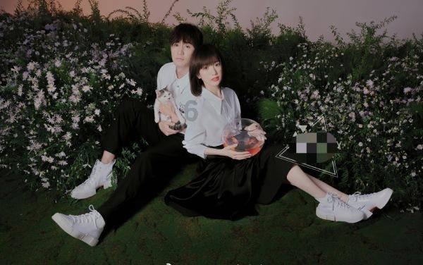杨玉环有个“生理问题”，一般人都忍受不了，可唐玄宗却十分享受