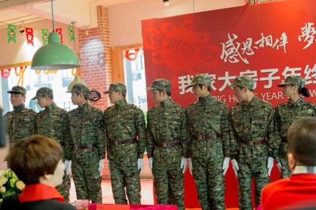 学习二十大 永远跟党走 |“红领巾寻访伟大成就”句容市少年儿童书信文化活动优秀作品展播①