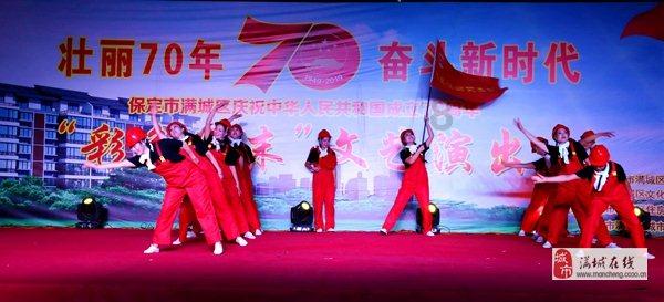第一次跟男朋友约会，他请我吃鸡肉小串吧