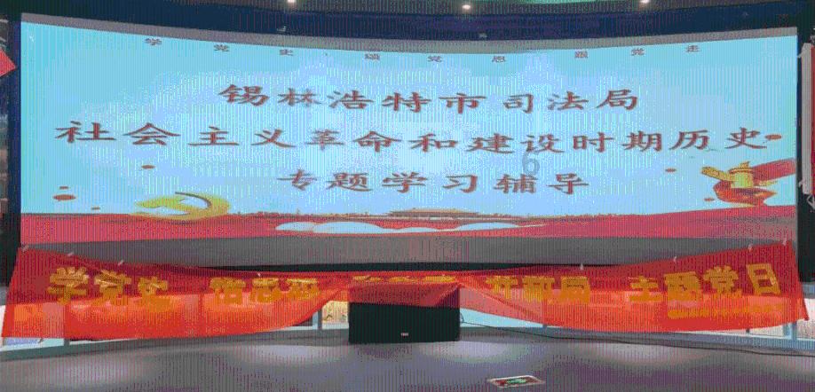 雪地靴怎么清理油渍游戏画面