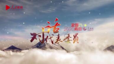 逃出大木屋
