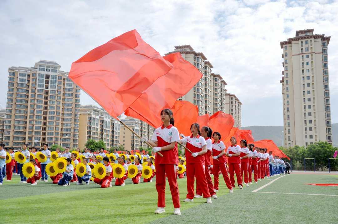 数据资产并表,会让银行股市值大幅增加吗?