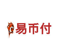探索ezpay钱包更新时间，畅游神奇旅游世界！